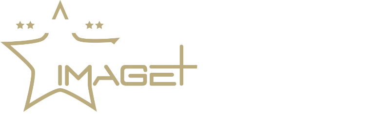 The Audio Tailor